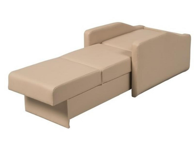 Sofa Bed 2